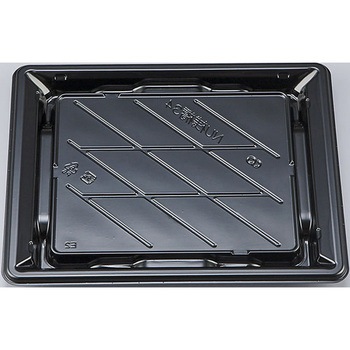 34 NUV { V[s[ 57676117