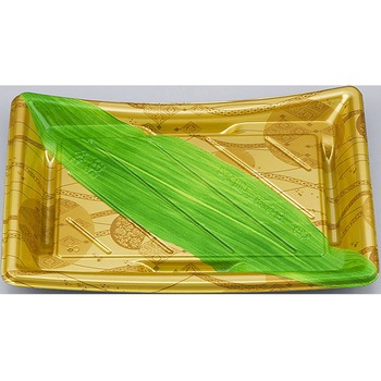 24������ BS�C���M �{��(N) �V�[�s�[���� 57676564