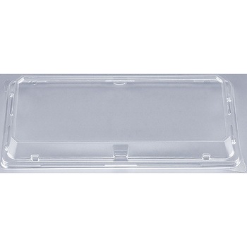 26 UF�n�J�}�p�� �ƍ��W(N) �V�[�s�[���� 57676756