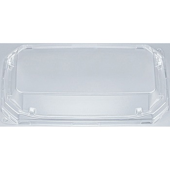 25 SFN�^���M �ƍ��WAP �V�[�s�[���� 57676896