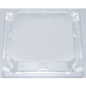 250 SF���܎M �ƍ��WAP �V�[�s�[���� 57676905