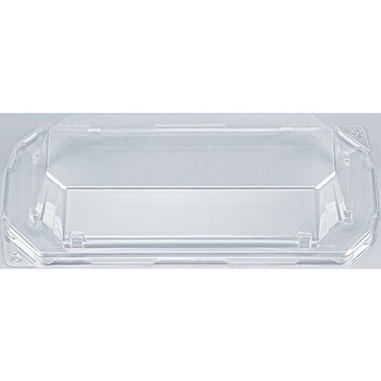 14 UFN大将 嵌合蓋AP シーピー化成 57676948