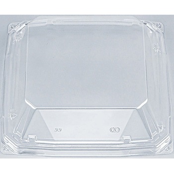 33 UFN大将 嵌合蓋AP シーピー化成 57676975