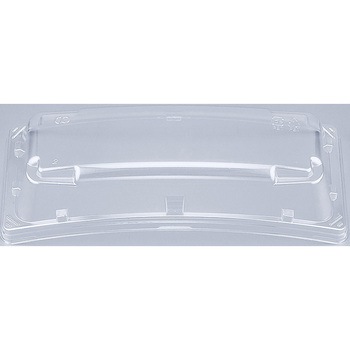 2 UF ƍWAP(N) V[s[ 57676984