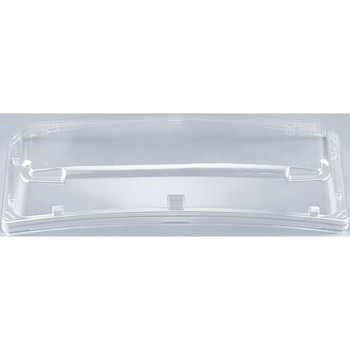 UFたいこ 嵌合蓋AP(N) - シーピー化成