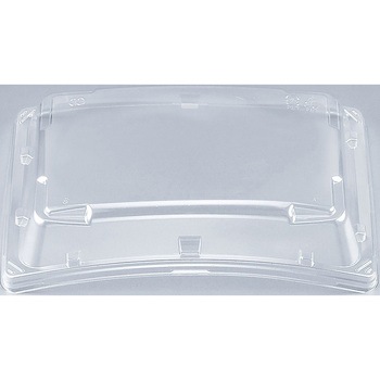 8 UF ƍWAP(N) V[s[ 57677009