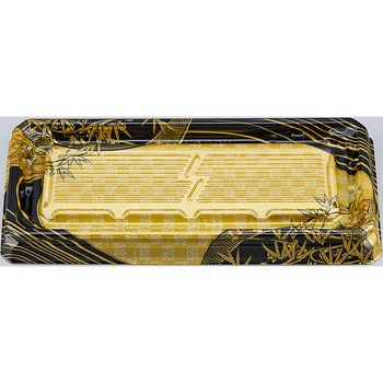 UFハカマ板段 本体 シーピー化成