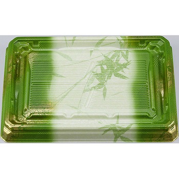 UFハカマ板段 本体 シーピー化成