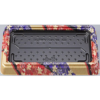 25�ʉ� UF�n�J�}�p�� �{��(N) �V�[�s�[���� 57677596