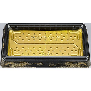 25�݂₱�� UF�n�J�}�p�� �{��(N) �V�[�s�[���� 57677605