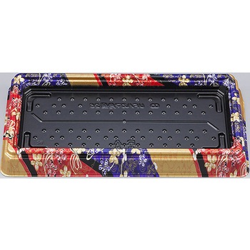 26�ʉ� UF�n�J�}�p�� �{��(N) �V�[�s�[���� 57677614