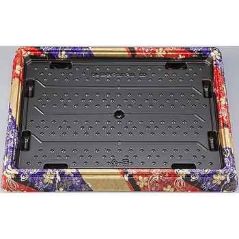 48�ʉ� UF�n�J�}�p�� �{��(N) �V�[�s�[���� 57677709