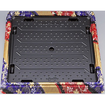 56�ʉ� UF�n�J�}�p�� �{��(N) �V�[�s�[���� 57677736