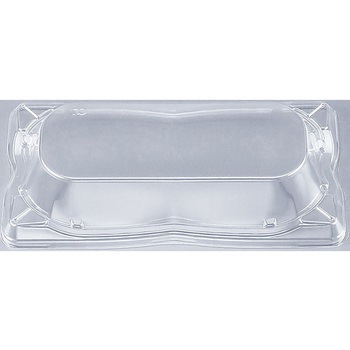 SF華皿 嵌合蓋(N) シーピー化成