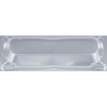 SF華皿 嵌合蓋(N) シーピー化成