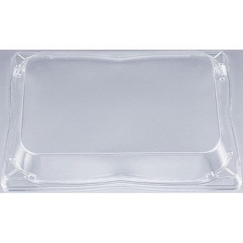 SF華皿 嵌合蓋(N) シーピー化成