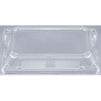 SF華皿巻段 嵌合蓋(N) シーピー化成