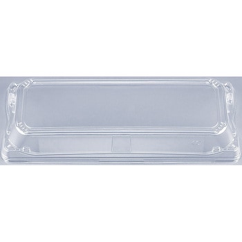 6 SF�؎M���i �ƍ��W(N) �V�[�s�[���� 57677849