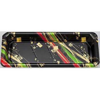 SFにぎり 本体 シーピー化成