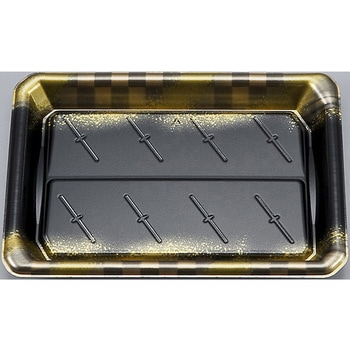 SFにぎり 本体 シーピー化成