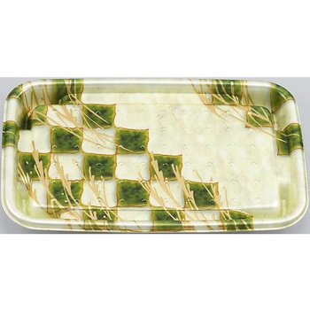 SFにぎり 本体 シーピー化成