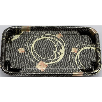 SFにぎり 本体 シーピー化成