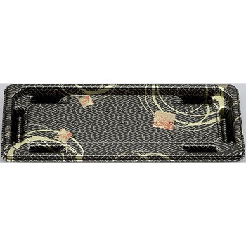 SFにぎり巻 本体 シーピー化成