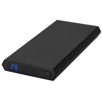 モバイルバッテリー OWLTECH(オウルテック)