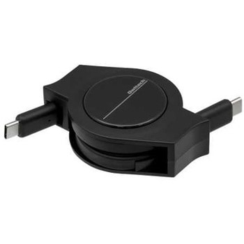 USB Type-C ケーブル OWLTECH(オウルテック)