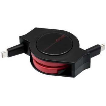 OWLCBRKCC10BKRE USB Type-C P[u OWLTECH(IEebN) 57678216