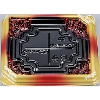 BFNたわら 本体 - シーピー化成