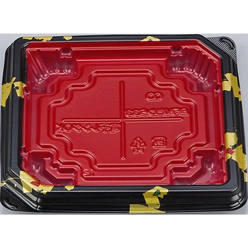 BFNたわら 本体 - シーピー化成