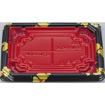 BFNたわら 本体 - シーピー化成