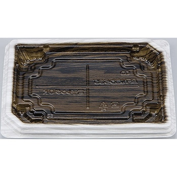 BFNたわら 本体 - シーピー化成