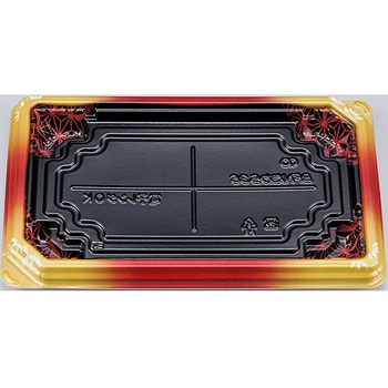 BFNたわら 本体 - シーピー化成