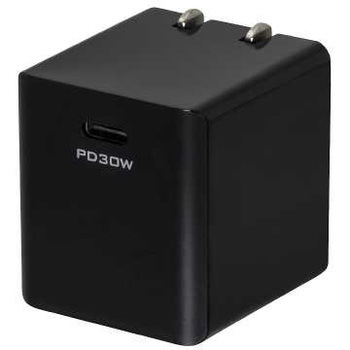 PD対応 AC充電器 OWLTECH(オウルテック)