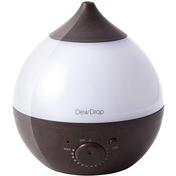 HFT-2015DW �A���}������u�f���[�h���b�vS�v �X���[�A�b�v 57678715