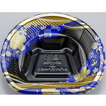 3tؐ BFcCXg { V[s[ 57678777