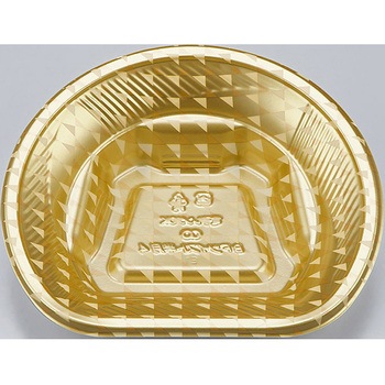 4�O�����c BF�c�C�X�g���� �{�� �V�[�s�[���� 57678795