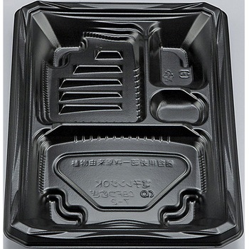 7-2�� CBF�ނ� �{�� �V�[�s�[���� 57678899