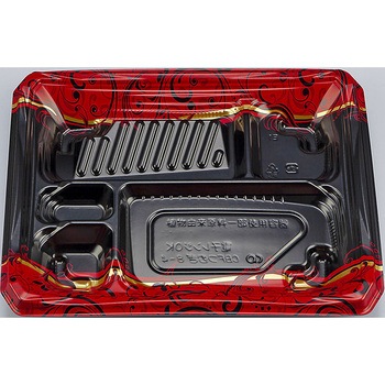 8-4�G���u CBF�ނ� �{�� �V�[�s�[���� 57678917