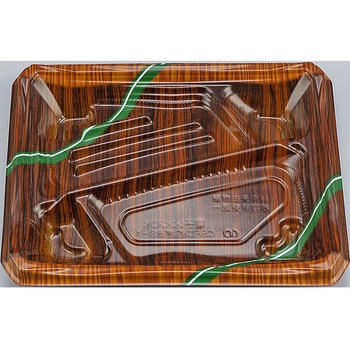 8S-1R�I-�N CBF�ނ� �{�� �V�[�s�[���� 57678926