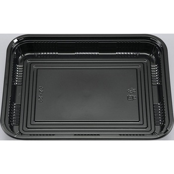 20�� �ٓ��e��CZ �{�� �V�[�s�[���� 57679030