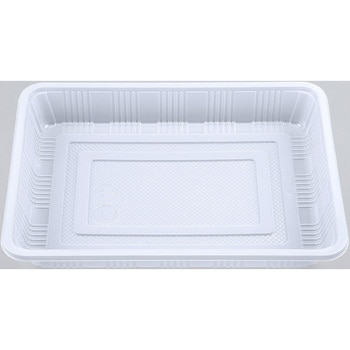 弁当容器Z 本体 シーピー化成