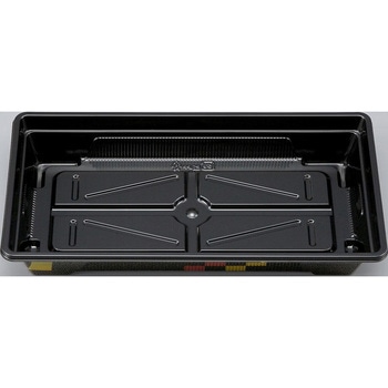 BFO 本体 シーピー化成