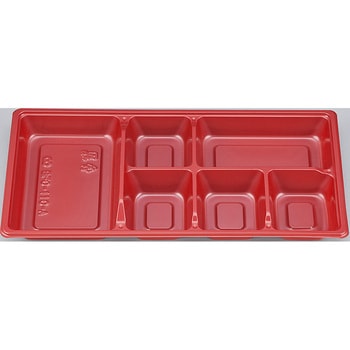 弁当容器BFO シーピー化成