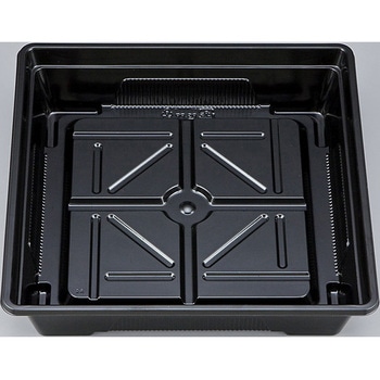 弁当容器BFO 本体 シーピー化成