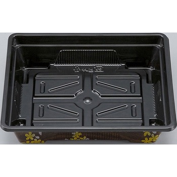 80�Ԑ��� �ٓ��e��BFO �{�� �V�[�s�[���� 57679249