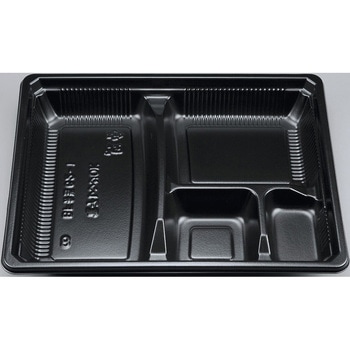 BF弁当 本体 シーピー化成