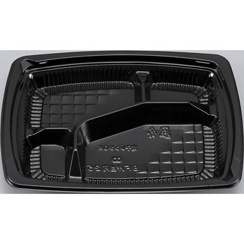 25�� BF�ٓ��� �Z�b�g �V�[�s�[���� 57679346